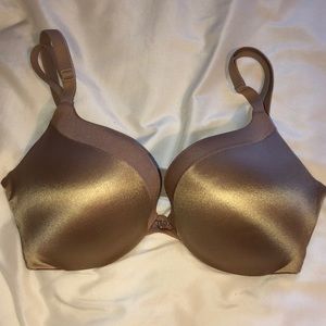 NWOT Victoria’s Secret Body Bra
